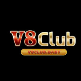 Profile photo of zakswenger001@gmail.com