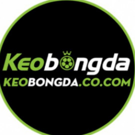 Profile picture of aromirmolcan.ov653@gmail.com