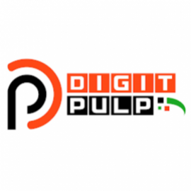 Profile photo of digitpulpbestgigital@gmail.com