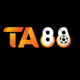 Profile picture of reebokta88@gmail.com