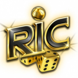 Profile picture of ricwincloud@gmail.com