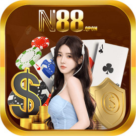 Profile picture of hamontakumerroy@gmail.com