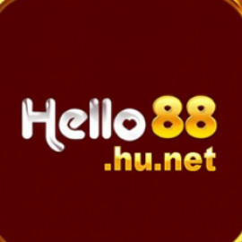 Profile photo of l.sqjeffrobinson442@gmail.com