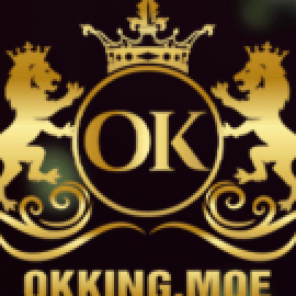 Profile photo of doanvanphong96273@gmail.com