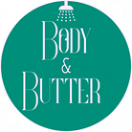 Profile picture of bodybutter586@gmail.com