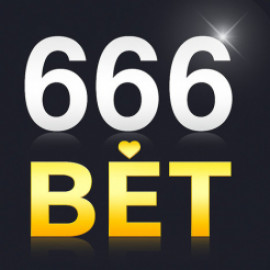 Profile picture of aubreyt4b3yeoe9oiimhm@gmail.com