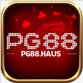 Profile picture of dev701226@gmail.com