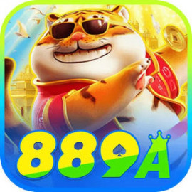 Profile picture of elijahpoj9mjw6dtdcl0m@gmail.com