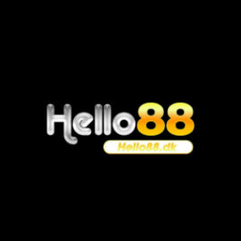 Profile picture of hello88dk@gmail.com