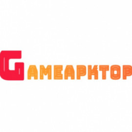 Profile picture of gameapktop2025@gmail.com