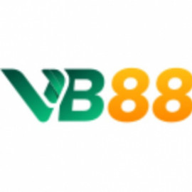 Profile photo of vb88.mobile@gmail.com