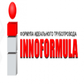 Profile photo of innoformula12@mail.ru