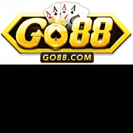 Profile picture of dinhngango08036ln@gmail.com