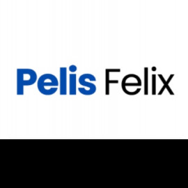 Profile picture of pelisflixteam@gmail.com