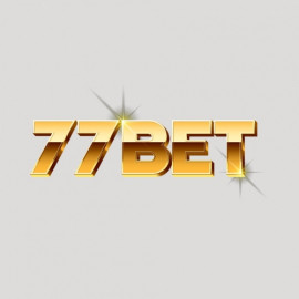 Profile photo of wellsup.77bet@gmail.com