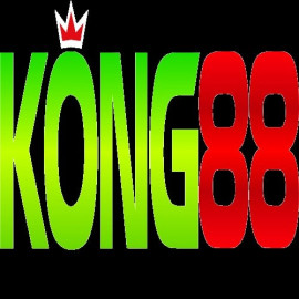 Profile photo of infor.kong88io@gmail.com