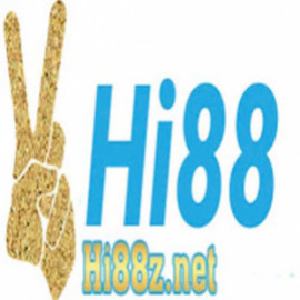 Profile picture of nguyenvanphucdt94@gmail.com