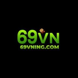 Profile photo of aidentietoakzoofl4ov@gmail.com