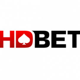 Profile photo of dawnawinolabm200@gmail.com