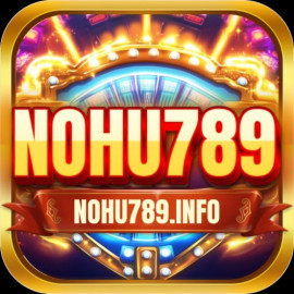Profile photo of nohu789info@gmail.com
