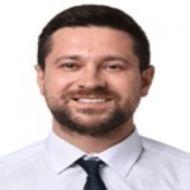 Profile picture of awaretravels83@gmail.com