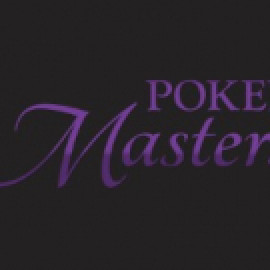 Profile picture of masterpokerong@gmail.com