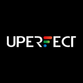 Profile photo of uperfect21@gmail.com