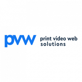 Profile picture of printvideoweb4@gmail.com