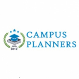 Profile photo of campusplannerspro@gmail.com