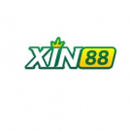 Profile photo of vibration.gcme@gmail.com