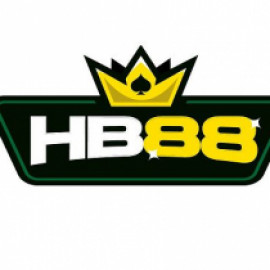 Profile photo of birkenstock.hb88@gmail.com