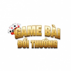 Profile picture of seobet811@gmail.com