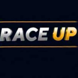 Profile picture of raceup3@gmail.com