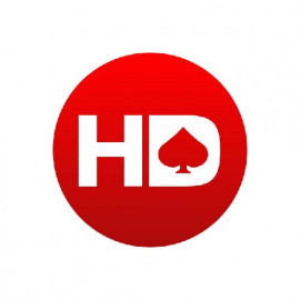 Profile photo of hdbet.io@gmail.com