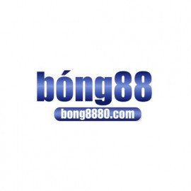Profile photo of songtapbaogung746@gmail.com
