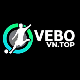 Profile picture of vebovntop1@gmail.com