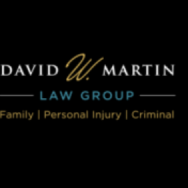 Profile picture of davidwmartinlawgroupmtpleasant@gmail.com
