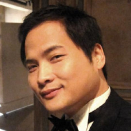 Profile photo of jeongung@forst.co.kr