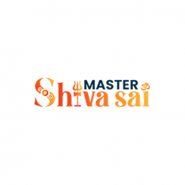Profile picture of mastershivasaijius@gmail.com
