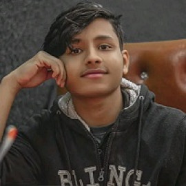 Profile photo of mr.nadiya1066@gmail.com