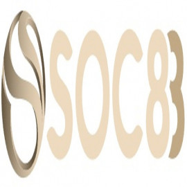 Profile picture of soc88.mom@gmail.com
