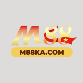 Profile picture of cskhm88ka@gmail.com