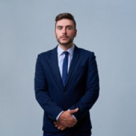 Profile picture of mayankkrverma798@gmail.com