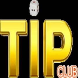 Profile photo of tipclub.de@gmail.com