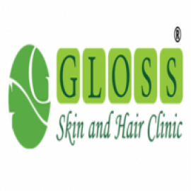 Profile photo of vagdevi0123@gmail.com