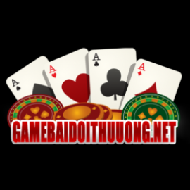 Profile picture of hoangphanvan07775@gmail.com