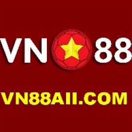 Profile photo of tobaanmanh7460@gmail.com