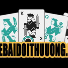 Profile photo of giaquocly10718@gmail.com