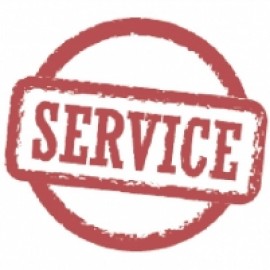 Profile photo of Ftex Service