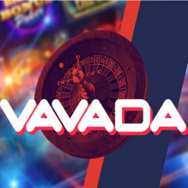 Profile picture of vavadahu@gmail.com